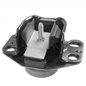 Tampon motor dreapta Dacia Solenza 1.4,1.6, Renault Clio, Renault Kangoo, Clio Symbol AP99