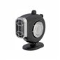 Ventilator 12V, 2 in 1, aeroterma dezghetare parbriz, 12-24V 150W, CHF0801 Car+ 