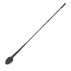 Antena plafon 45cm DAB +, 536.30 Alca