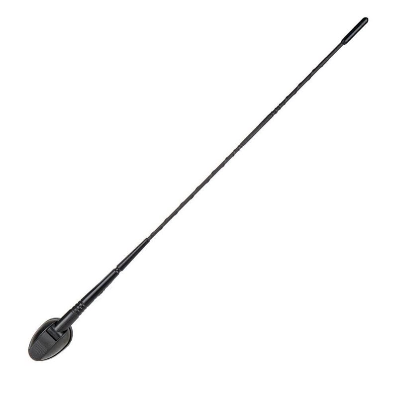 Antena plafon 45cm DAB +, 536.30 Alca
