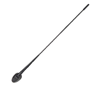 Antena plafon 45cm DAB +, 536.30 Alca