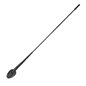 Antena plafon 45cm DAB +, 536.30 Alca