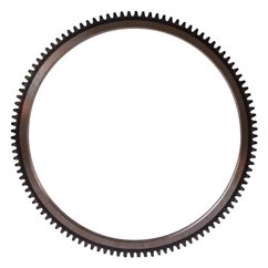 Coroana volanta U445 115.03.129 As-bm19