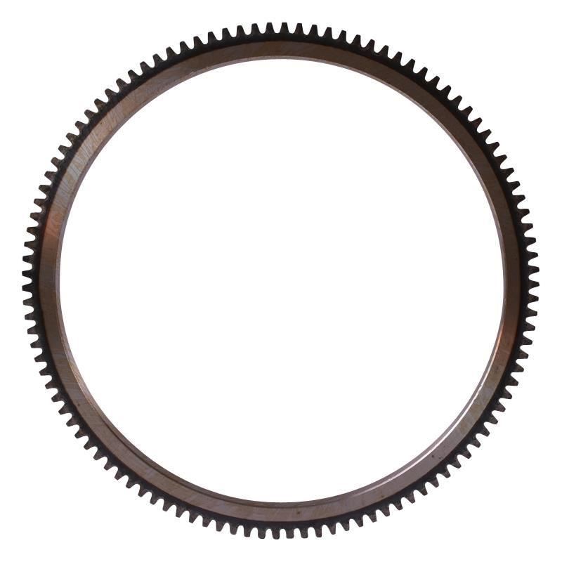 Coroana volanta U445 115.03.129 As-bm19