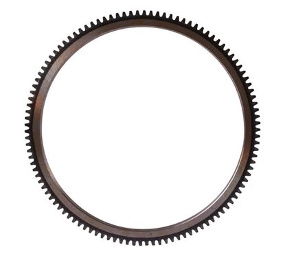 Coroana volanta U445 115.03.129 As-bm19