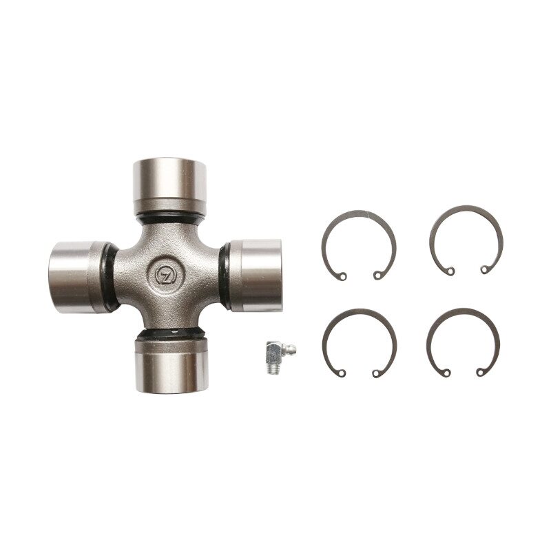 Cruce cardan, 39x118mm, pentru Tractor Forestier, AM82