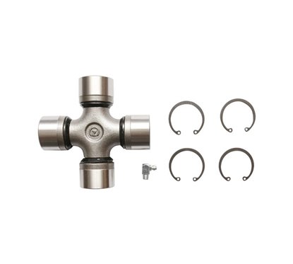 Cruce cardan, 39x118mm, pentru Tractor Forestier, AM82