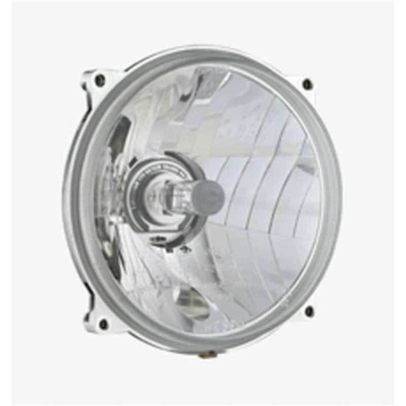 Element optic fi131/139-106 fara pozitie, in masca, Deutz, Hella PES3.42211 Wesem