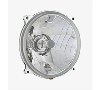 Element optic fi131/139-106 fara pozitie, in masca, Deutz, Hella PES3.42211 Wesem