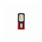 Lanterna lucru LED cu magnet si carlig, reincarcabila USB, WT06 02816 Amio