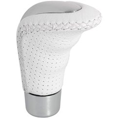 Maner schimbator 800086W Race Sport