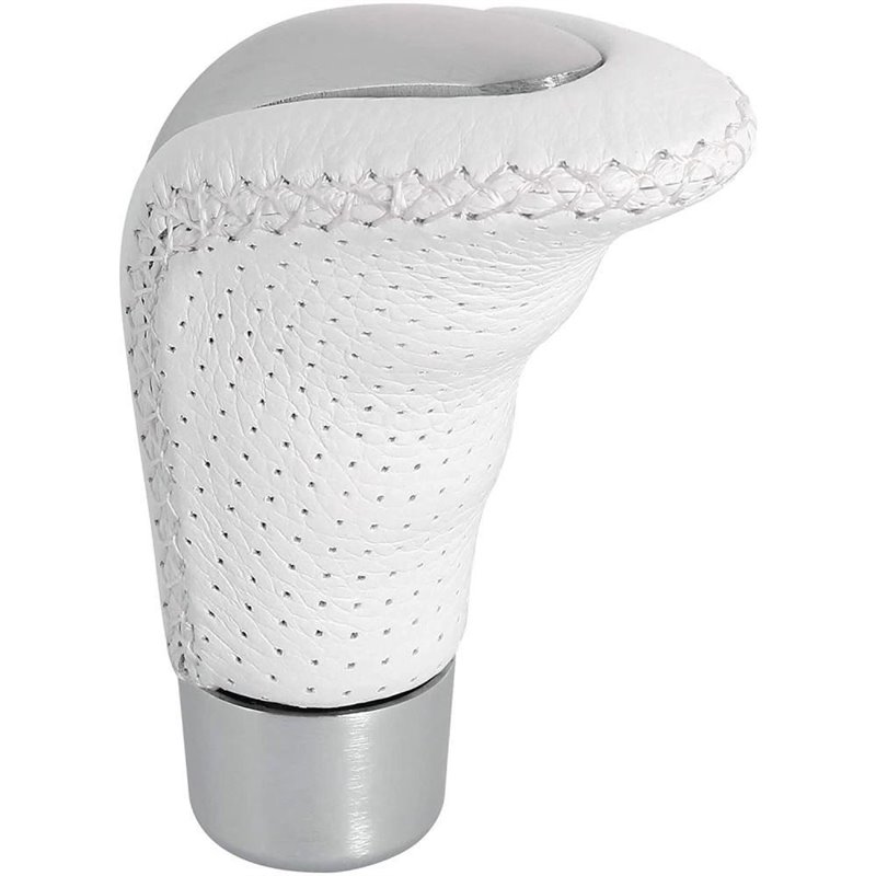 Maner schimbator 800086W Race Sport