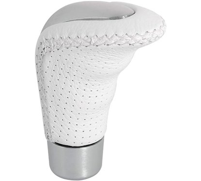 Maner schimbator 800086W Race Sport