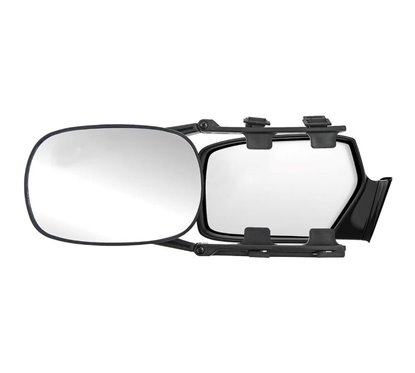 Oglinda exterioara suplimentara, unghi mort, caravan, 02386 Amio