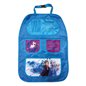 Organizator spate scaun cu buzunare Disney Frozen EKKFZ631 Automax Organizator spate scaun cu buzunare Disney Frozen EKKFZ631 Automax