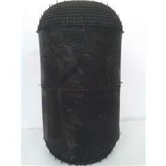 Perna aer 58644t29 Rubber Master 58644