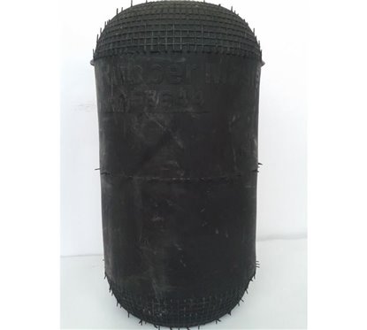 Perna aer 58644t29 Rubber Master 58644