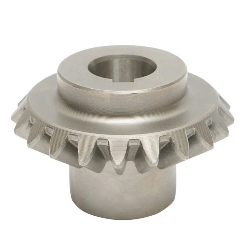 Pinion cositoare 1.85, Z21 dinti BF60 UTB Pinion cositoare 1.85, Z21 dinti BF60 UTB