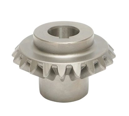 Pinion cositoare 1.85, Z21 dinti BF60 UTB