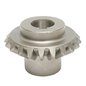 Pinion cositoare 1.85, Z21 dinti BF60 UTB Pinion cositoare 1.85, Z21 dinti BF60 UTB