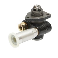 Pompa alimentare U650, 0.840.004.002 UTB, SM87