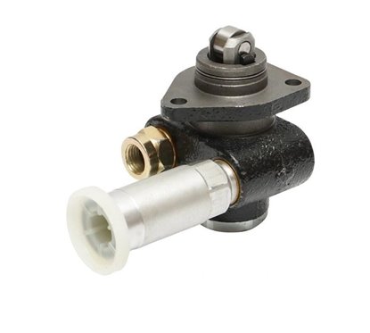 Pompa alimentare U650, 0.840.004.002 UTB, SM87