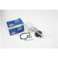 Pompa apa Solenza, SuperNova1.4 7700866518 42039Z Klaxcar