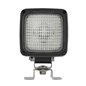 Proiector lucru 100x100, prindere tip omega, LKR5 35565 Wesem