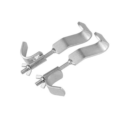 Set blocator cabina camion SCANIA, 86675 Carmotion