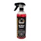 Solutie curat jante aliaj 750ml, aroma de acadea, All Wheel Cleaner, BLN0125 Billionaire