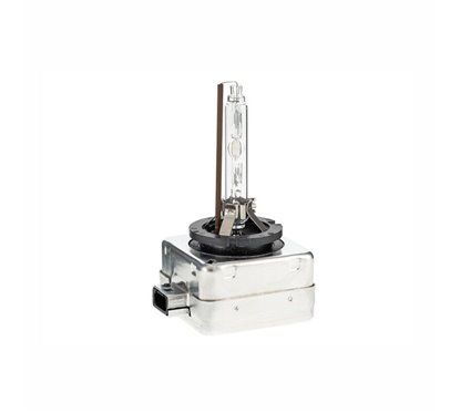 Bec Xenon D1S HID, Common Line, 4300K, 85V 35W P32D-2, Vision 86979 Carmotion