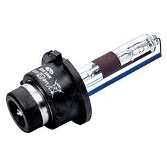 Bec Xenon D2R 5000K 12/ 35W EV93674 EVO Performance