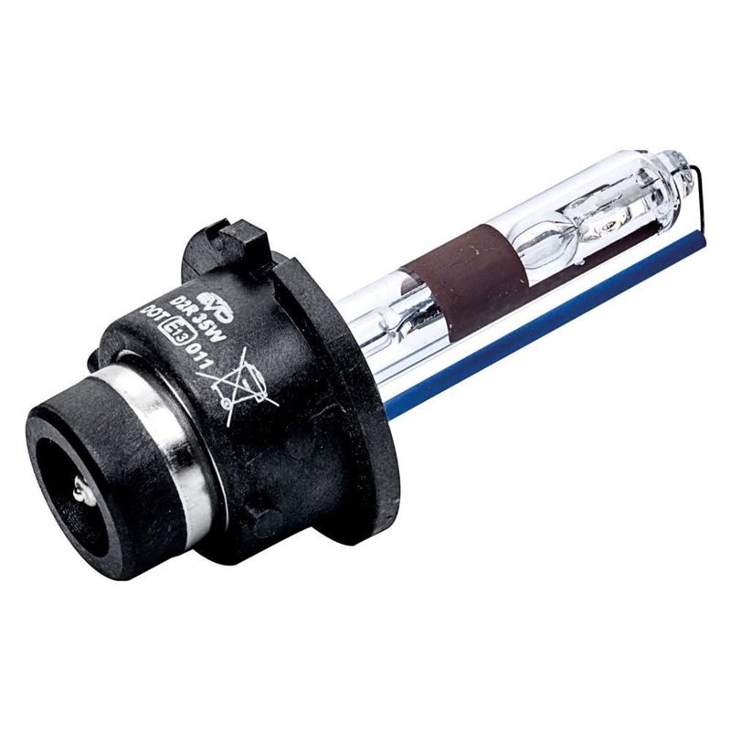 Bec Xenon D2R 5000K 12/ 35W EV93674 EVO Performance