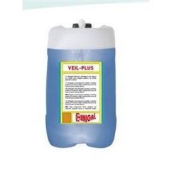 Ceara lichida fara ungere Veil Plus  5L Chimigal