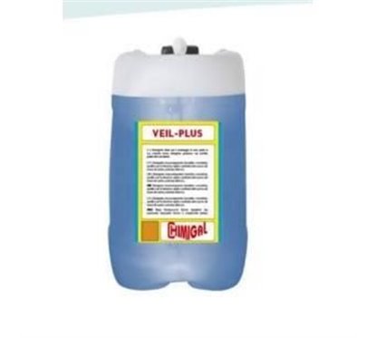 Ceara lichida fara ungere Veil Plus  5L Chimigal