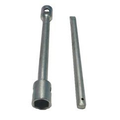 Cheie jante camion 27 x 32 AS-EA82/bk81032