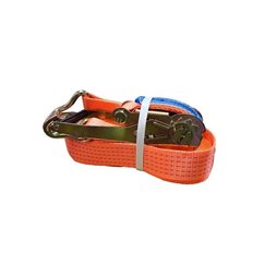 Chinga fixare marfa 5T, 8m, BK81005 Breckner