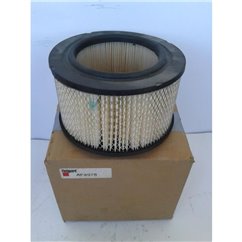 Filtru aer AF4978 Fleetguard, MAN, SUZUKI, 81083040038, 137808300