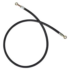 Furtun pompa servodirectie lung L1600 38.33.038 SA20