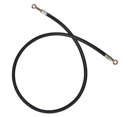 Furtun pompa servodirectie lung L1600 38.33.038 SA20