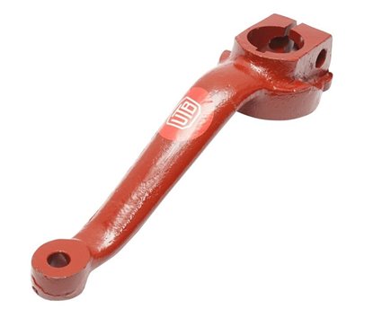 Parghie directie lata, fuzeta U650 dreapta, BA23R, 38.30.116 UTB