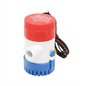 Pompa transfer apa din santina, submersibila, 12V, 1800l/h, BK77380 Pompa transfer apa din santina, submersibila, 12V, 1800l/h, BK77380