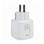 Priza inteligenta, Wi-Fi, cu contor, PNI Smarthome PNI-WP800