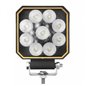 Proiector lucru 101x101, LED, 12-24V, 20W, 1133lm, L0177 TruckLed