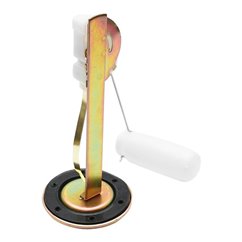 Sonda nivel combustibil cu garnitura U650 5275.000 UTB