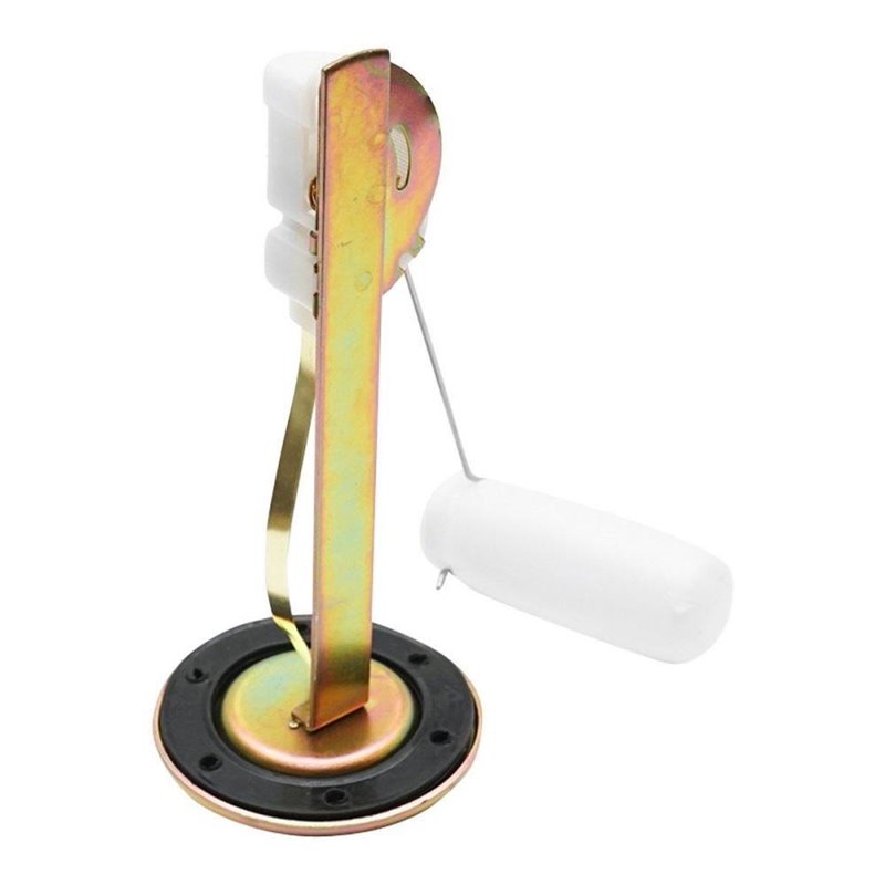 Sonda nivel combustibil cu garnitura U650 5275.000 UTB