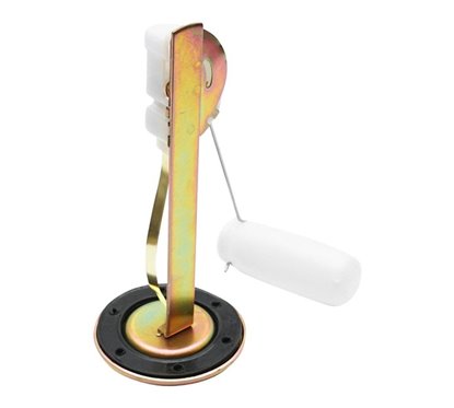 Sonda nivel combustibil cu garnitura U650 5275.000 UTB