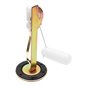 Sonda nivel combustibil cu garnitura U650 5275.000 UTB