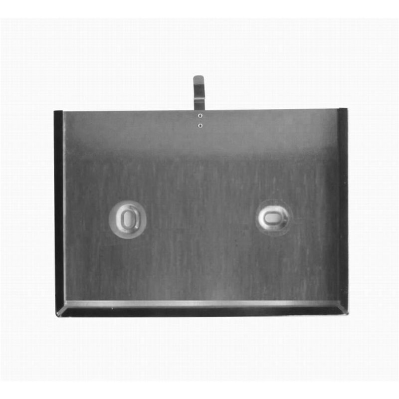 Suport pentru placa ADR 40x30cm Reflex Allen 6012 L/F 