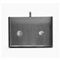 Suport pentru placa ADR 40x30cm Reflex Allen 6012 L/F 
